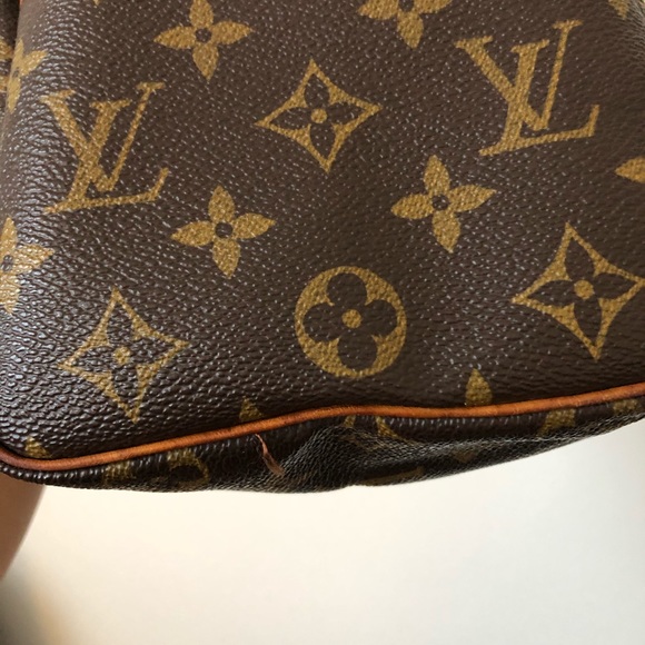 ❣️Sold❣️ - Picture 12 of 16